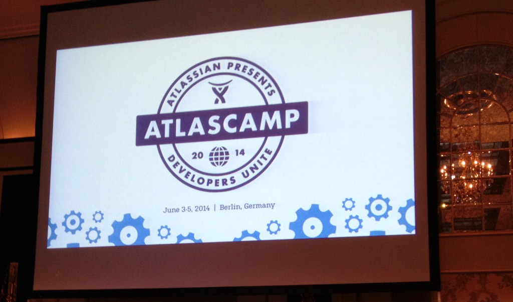 atlascamp2014