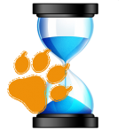 timeslider-paw-orange