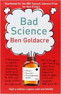 badscience