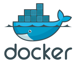 dockerlogo